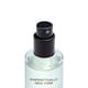 thumbnail image 3 of Energetically New York. Zara. 30ml, 3 of 3