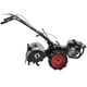 thumbnail image 2 of Motocultivador KGT650 Gasolina 5,6HP, 2 of 5