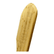 thumbnail image 3 of Tabla Pizza De Madera De Bamboo Wayu Color Café, 3 of 3