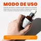 thumbnail image 5 of Sérum Facial Anti Manchas AMPLEN Vitamina C 30 ml, 5 of 9