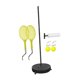 thumbnail image 4 of Juego De Tenis Tetherball Para Ni?os, Ayuda De Entrenamiento Para Patio, Exterior, Interior Y Exterior., 4 of 5