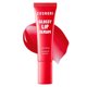 thumbnail image 1 of Suero Labial COSNORI 02 Raspberry Bliss Hidratante, 1 of 3
