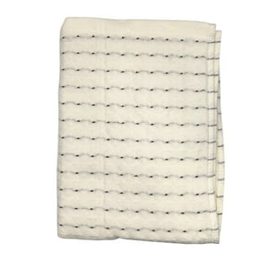 Oem - Toalla De Baño Algodon Diseño Toalla Fina Elegante 70X140Cm 2