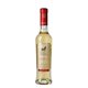 thumbnail image 2 of Vino Late Harvest Gran Reserva Botella, 375 ml, 2 of 3