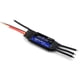 thumbnail image 2 of ESC ZTW Beatles G2 80A 2-6S SBEC 8A/5.6V, 2 of 6