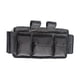 thumbnail image 1 of Bolsa Organizadora Lateral Para Silla De Ruedas Multifunción De Gran Capacidad Para Adultos Mayores, 1 of 5