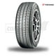 thumbnail image 1 of Neumático 175/70 R14 Yokohama Bluearth Es32 . T-84, 1 of 3