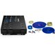 thumbnail image 1 of Kit Convertidor de Línea de 5 Canales AudioControl LC5iPRO, 1 of 9