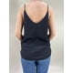 thumbnail image 3 of Top S Segunda Mano Mujer, 3 of 3