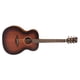 thumbnail image 2 of V660Wk Guitarra Acústica Vintage, 2 of 3