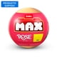 thumbnail image 1 of Bloques Rosas 247 Piezas Max, producto surtido 1 un, 1 of 3