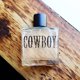 thumbnail image 5 of Colonia Tru Western Cowboy para hombre 100 ml (3.4 fl oz) - Woody, 5 of 7