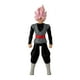 thumbnail image 1 of Figura Goku Black Rose Bandai Dragon Ball 12 Pulgadas, 1 of 3