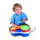 thumbnail image 2 of Bongo con Sonidos, 2 of 2