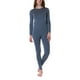 thumbnail image 1 of Camiseta y Calza Primera Capa 1196, 1 of 3