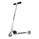 thumbnail image 1 of Kick Scooter Razor A para niños, ligera y plegable, de aluminio, 1 of 9