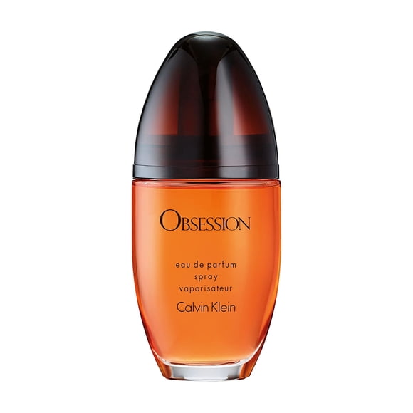 Perfume Obsession Eau De Parfum 30 Ml Para Mujer