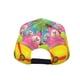 thumbnail image 3 of Gorra Desmarcar Billy Bam Bam Ajustable, 3 of 5