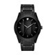 thumbnail image 1 of Reloj RELIC Rylan ZR77271 de acero inoxidable negro para hombre, 1 of 7