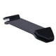 thumbnail image 1 of Cubierta Protectora De Batería Para Cuerpo De Drone, Hebilla Antideslizante Para DJI Tello Drone, 1 of 3