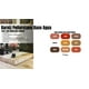 thumbnail image 2 of Barniz Poliuretano “mapple” (tineta 16 L) Brizz, 2 of 3