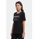 thumbnail image 2 of Polera Mujer Print Negro- lll, 2 of 4