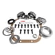 thumbnail image 1 of Kit de Revisión Completo Yukon Gear para Diferencial Ford 10.5", 1 of 2