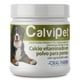 thumbnail image 1 of Suplemento Calcio Vitaminico, 1 of 1