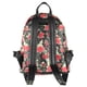 thumbnail image 3 of Mini Mochila Loungefly Bella La Bella y la Bestia, 3 of 5