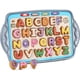 thumbnail image 3 of Juguete LeapFrog Match and Learn Cookies Abecedario 26 Letras, 3 of 3