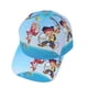 thumbnail image 2 of Gorra Desmarcar Jake Y Los Piratas De Nunca Jamás Ajustable, 2 of 5