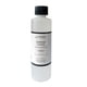 thumbnail image 1 of Solución de remojo y almacenamiento Apera Instruments 3M KCL 240 ml, 1 of 2