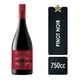 thumbnail image 1 of Vino Montgras Day One Pinot Noir Bot 750Ml 13,5 Gl, 1 of 2