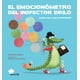 thumbnail image 1 of El Emocionómetro Del Inspector Drilo, 1 of 6