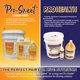 thumbnail image 5 of Alimento líquido para abejas Bee Feed Mann Lake Pro-Sweet, bidón de 9,5 L, 5 of 8