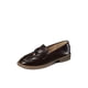 thumbnail image 2 of Mocasines PU Mujer Cuadrado Weide JN751, 2 of 3