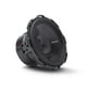 thumbnail image 4 of Subwoofer Pasivo 12" Rockford Fosgate P3D4-12 1200W 600W RMS, 4 of 8