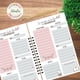 thumbnail image 3 of Planner Estudio Biblico 2, 3 of 3