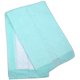 thumbnail image 3 of Almohadilla desechable para incontinencia BrightCare, extra grande, 36 x 36, 3 of 9