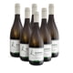 thumbnail image 1 of Vino Edición especial Sauvignon blanc de Leyda, 6 unidades, 1 of 2