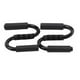 thumbnail image 1 of Push Up Stand Barra De Ejercicios Multifuncional, 1 of 4