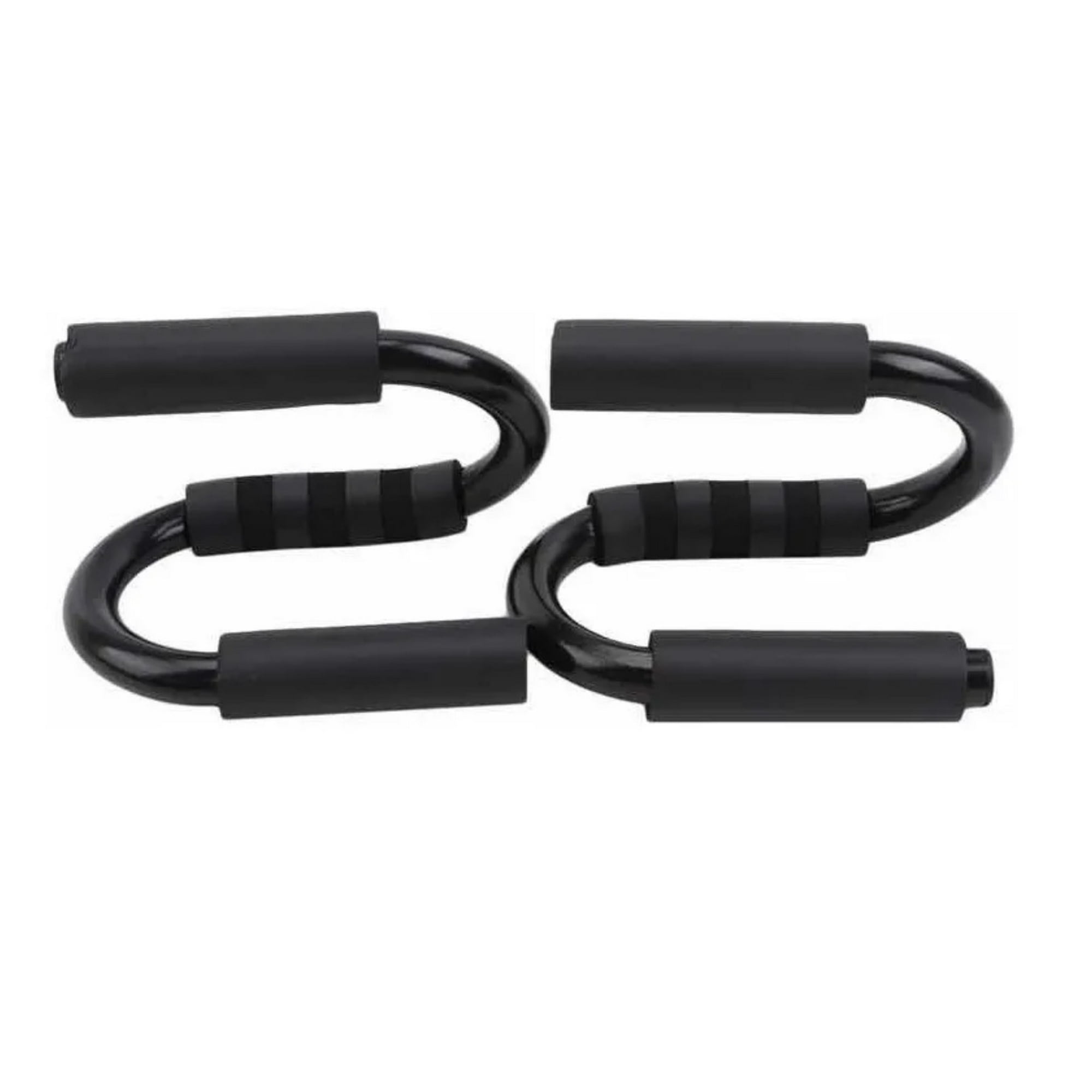 Tomasstore - Push Up Stand Barra De Ejercicios Multifuncional