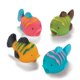 thumbnail image 2 of Fish Squirt Toys Fun Express Bulk Set de 12 unidades para piscina y baño, 2 of 3