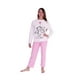 thumbnail image 1 of Pijama Mujer Garfield, 1 of 5