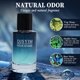 thumbnail image 2 of Colonia DJSYIM 50 ml Fragancia Fresca en Spray, 2 of 7