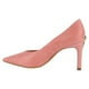 thumbnail image 2 of Zapato Jorgebischoff Mujer J18134001 Rosado Casual, 2 of 5