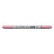 thumbnail image 1 of Marcador Copic Ciao Rosa Suave, 1 of 2