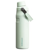 Botella De Agua Stanley Iceflow Fast Flow Con Aislamiento De 700 Ml