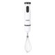 thumbnail image 4 of Minipimer TH-8725 700ml 600W Blanco, 4 of 6