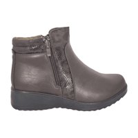 Botines Passer Mujer | 788 - Talla 39